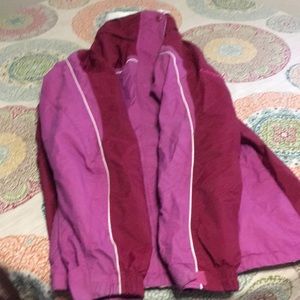 Columbia Sportswear coat size M